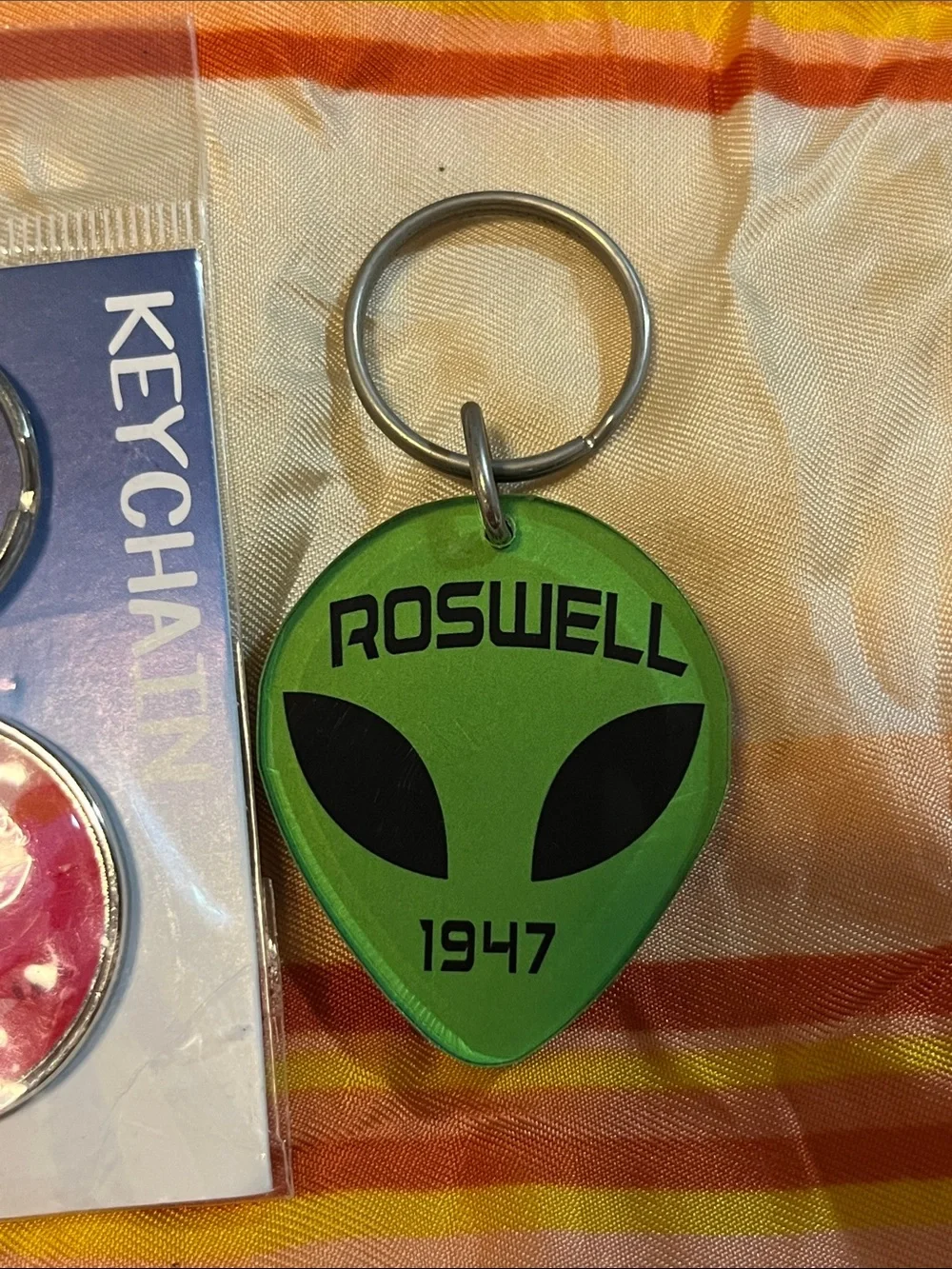 Gemini and Roswell 1947 roswell 1947